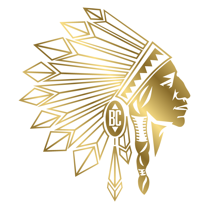 Buy Big Chief Carts Online Carts Cartel