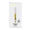 Buy Amnesia Haze Pure One Carts Online