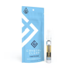 Buy Durban Poison Crystal Clear Carts Online