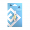 Buy Jack Herer Crystal Clear Carts Online