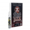 Buy Black Cherry Gelato Twenty Two K Carts Online