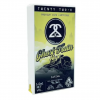 Buy Ghost Train Haze Twenty Two K Carts Online