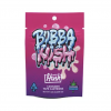 Buy Bubba Kush Flavored Distillate Hush Carts Online