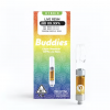 Buy Strawberry Mimosa Live Resin Liquid Diamonds Buddies Carts