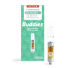 Buy Vortex Live Resin Liquid Diamonds Buddies Carts Online