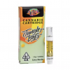 Buy Project 4516 Live Resin Jungle Boys Carts Online