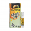 Buy SFV x TK Live Resin Jungle Boys Carts Online