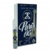 Buy Paris OG Twenty Two K Carts Online