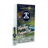 Buy Topanga Canyon OG 22K Carts Online