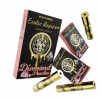 Buy Exotic Reserve Diamond Peaches Muha Meds Carts Online