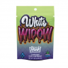 Buy White Widow Flavored Distillate Hush Carts Online
