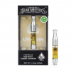 Buy Hawaiian Honey 483 Live Resin Heavy Hitters Carts Online