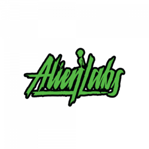 Alien Labs