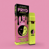 Buy Pink Guava Gelato Fryd Extracts Disposable Online