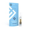 Buy Wedding Cake Crystal Clear Carts Online