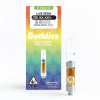 Buy Oreoz Live Resin Liquid Diamonds Buddies Carts Online