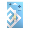 Buy Maui Wowie Live Resin Crystal Clear Carts Online