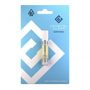 Buy Sunset Sherbert Live Resin Crystal Clear Carts Online