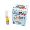 Buy Pineapple Express Coldfire Juice Live Resin Carts Online