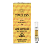 Buy Sharkelberry Fin Timeless Carts Online