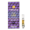 Buy Grand Daddy Purp Timeless Carts Online