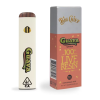 Buy Big Chief Guava Live Resin Disposable Online