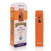 Buy Dabwoods Fanta OG Live Resin Disposable Online