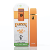 Buy Dabwoods Pineapple Kush Live Resin Disposable Online