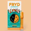 Fryd Extracts Live Resin Miami Mango Carts for Sale Online