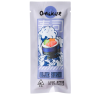 Omakase Blue Zushi 2g Live Resin Disposable for Sale Online