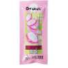 Order Omakase Dragonfruit Mochi 2g Live Resin Disposable Vape Online