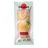 Omakase Hokkaido Melon 2g Live Resin Disposable Vape for Sale Online