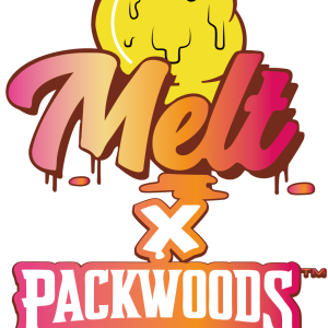 MeltXPackwoods