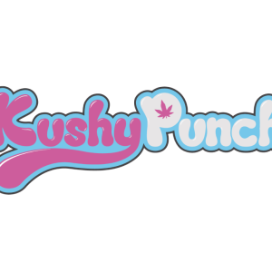 Kushy Punch