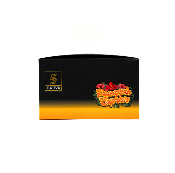 Screenshot 2025-07-12 at 05.07.02