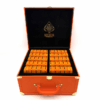 Ace Ultra Premium 2g Diamond Sauce Disposable 100 Count Deal